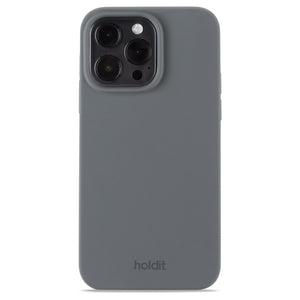 Silicone Case Iphone 14 Pro Max