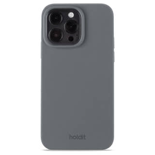 Silicone Case Iphone 14 Pro Max