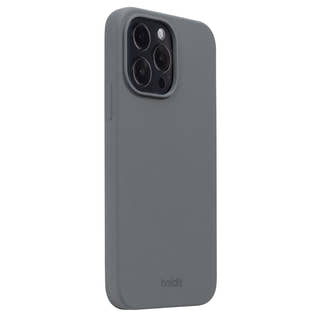 Silicone Case Iphone 14 Pro Max