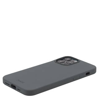 Silicone Case Iphone 14 Pro Max