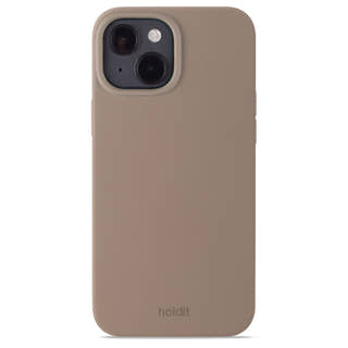 Silicone Case Iphone 14/13