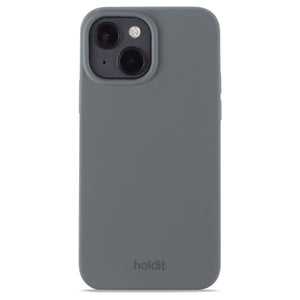 Silicone Case Iphone 14/13