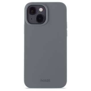 Silicone Case Iphone 14/13