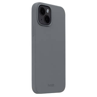 Silicone Case Iphone 14/13
