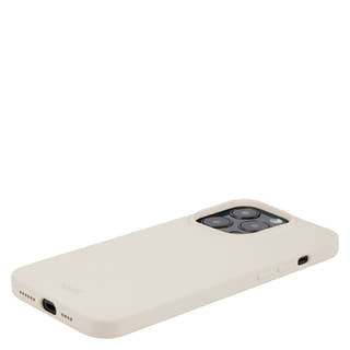 Silicone Case Iphone 15 Pro