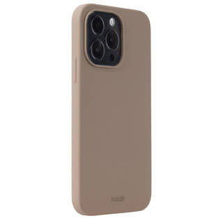 Silicone Case Iphone 15 Promax