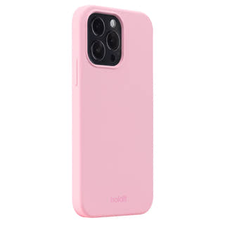 Silicone Case Iphone 15 Promax