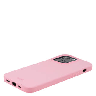 Silicone Case Iphone 15 Promax