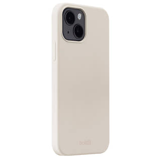 Silicone Case Iphone 15