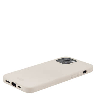 Silicone Case Iphone 15