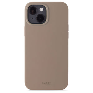 Silicone Case Iphone 15