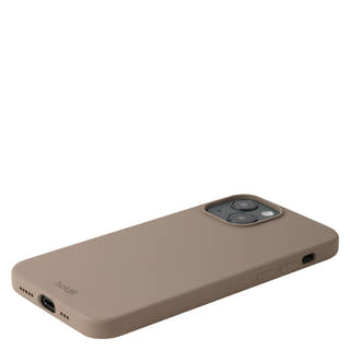 Silicone Case Iphone 15