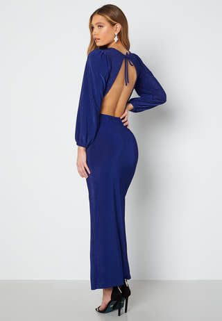 Caz Dress