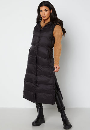 Dea-L Vest