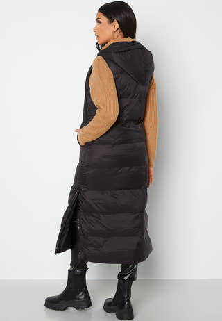 Dea-L Vest