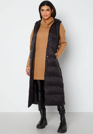 Dea-L Vest