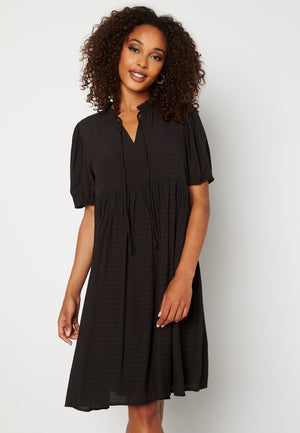 Eca Dress