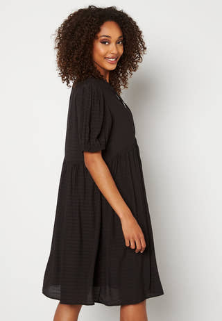 Eca Dress