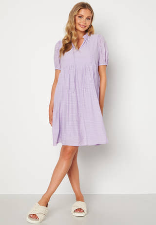 Eca Dress