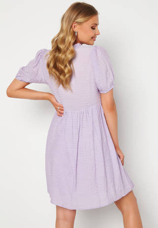 Eca Dress