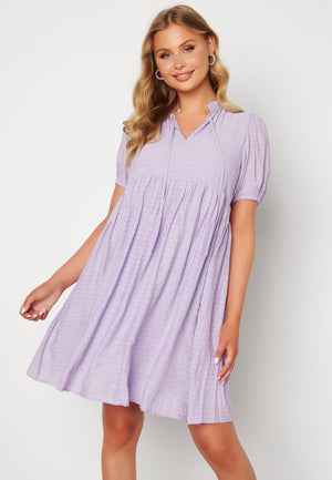 Eca Dress