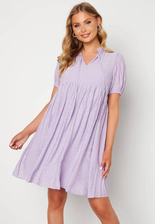 Eca Dress
