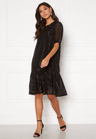 Ekla Dress
