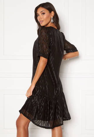 Ekla Dress