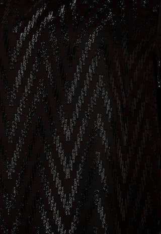 Ekla Dress
