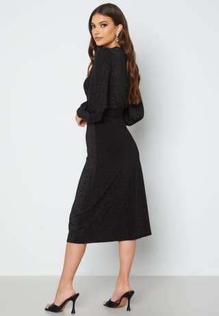 Elita Dress