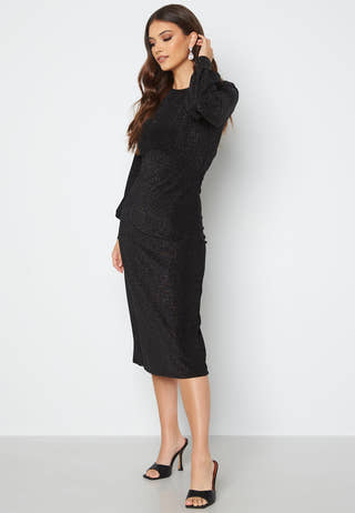 Elita Dress