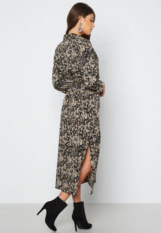 Eron Dress