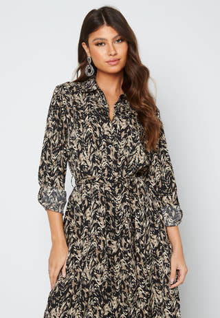 Eron Dress