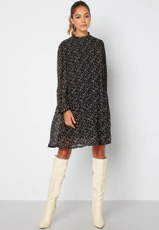 Gaida Dress