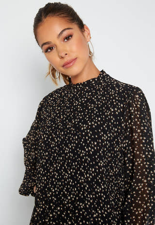 Gaida Dress