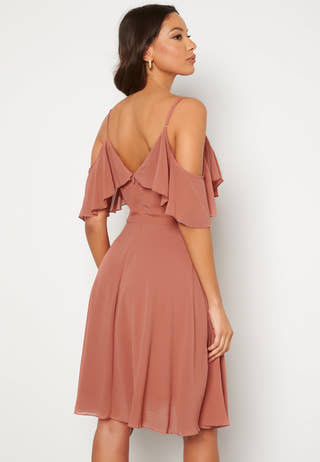 Glad Dress