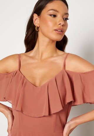 Glad Dress
