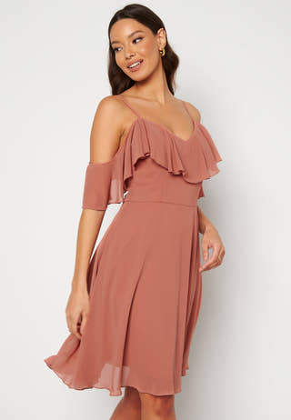 Glad Dress