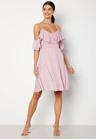 Glad Dress