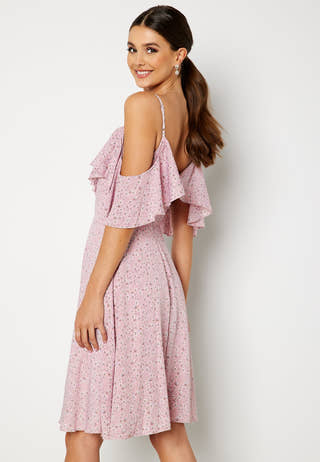 Glad Dress