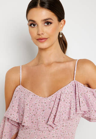 Glad Dress