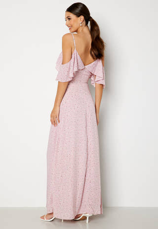 Glady Dress