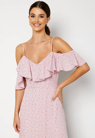 Glady Dress