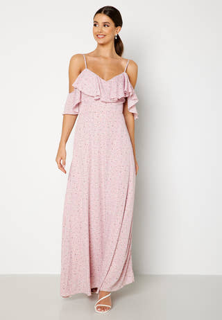 Glady Dress