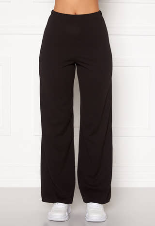 Glut Pants