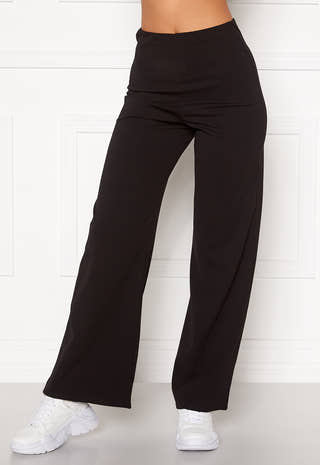 Glut Pants