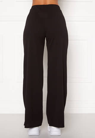 Glut Pants