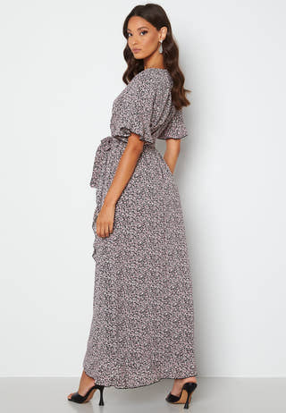 Gush Dress