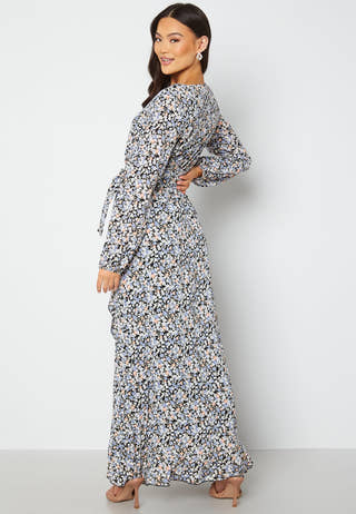 Gush Dress
