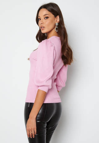 Halia SS Top